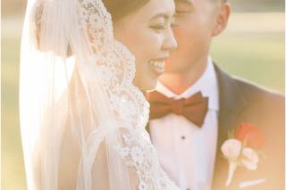 Caitlin O'Reilly Photography - 19