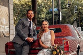 Rose & Belle Photography - 9