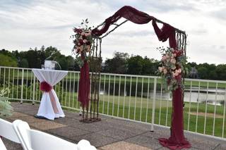 Wildrose Floral Design - 63