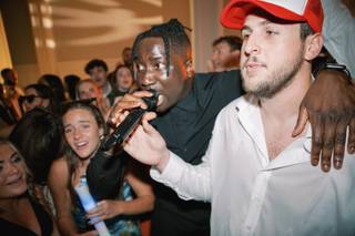 OBEHI the DJ - 17