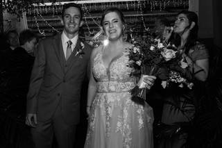Anna Newsom Photography - 9