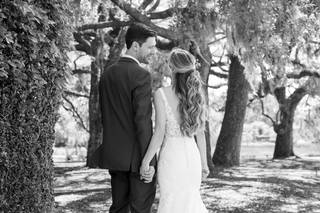 MCG Photography, LLC - 6