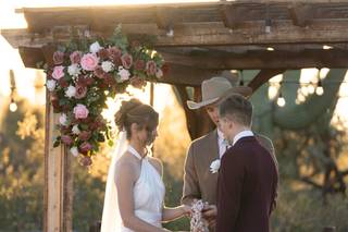 Evan Robold Photography - 10