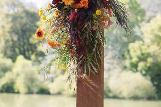 Kismet Visuals & Co. Photography & Design - 56