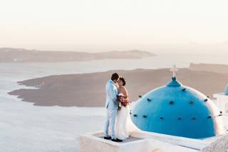 Sandy and Odysseas Photography - 49