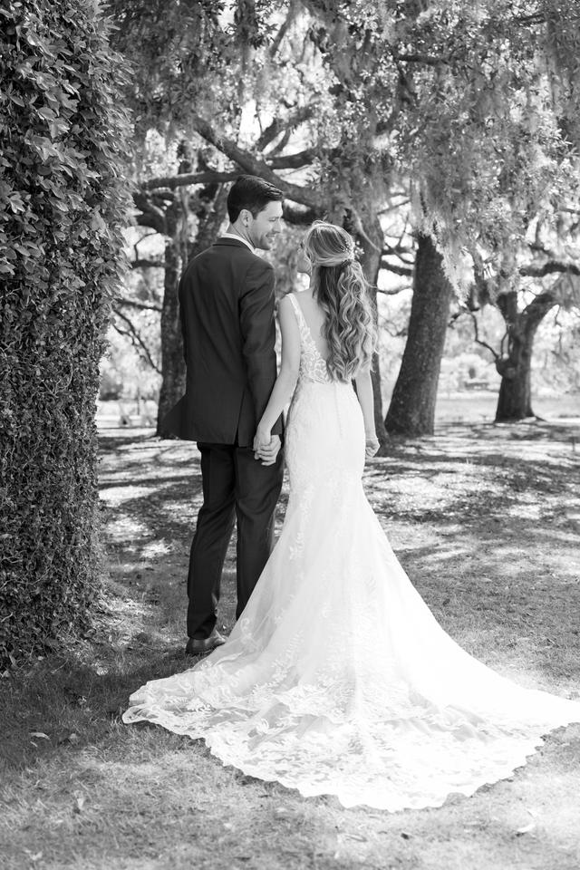 MCG Photography, LLC - 2