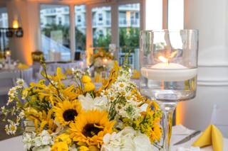 Karro Events and Floral - 51