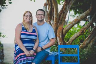 Stacey Clarke Photography Jamaica/Caribbean - 60