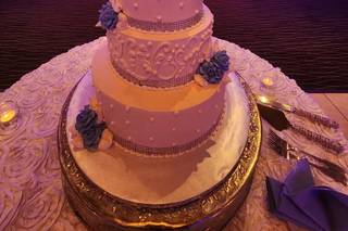 The Seville - Chicagoland All-Inclusive Wedding Venue - 43