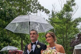 Beautiful Day Wedding - 13