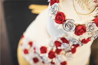 Bethel Bakery - 12