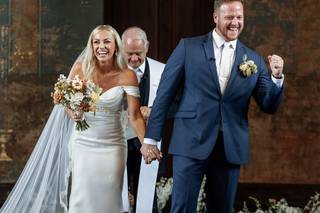 Caring Wedding Ceremonies - 5