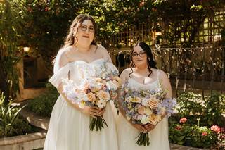 Bella Bridal Beauty - 6