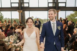 Christina Carroll Photography - 7