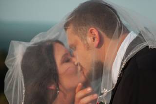 Mountain Edge Weddings - 7