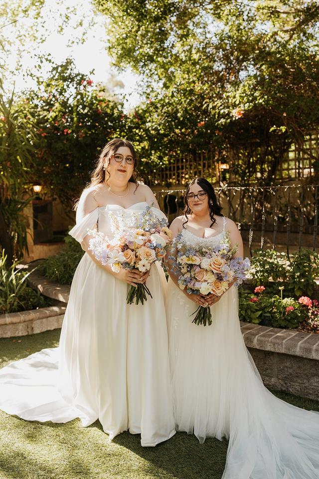 Bella Bridal Beauty - 2