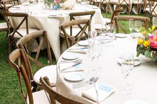 Cortney Helaine Events - 44