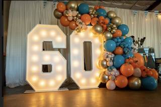 Tracy French ~ Destination Wedding Specialist - 45