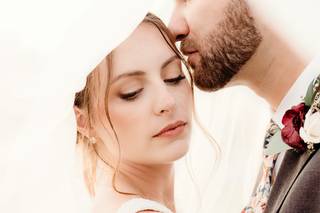 Adornment Photo - 38