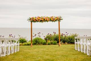 Maple & Mum Floral Designs - 53
