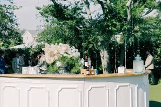 Design A Dream Events - 27