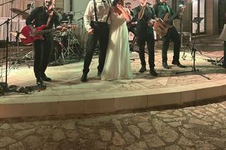 Tiramisu Live - 17