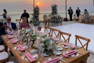 Grand Miramar Puerto Vallarta - 11