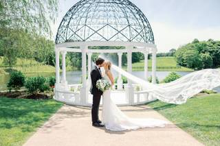 Fredericks Photo and Films - 20