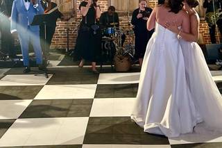 John Gandy Events - 21
