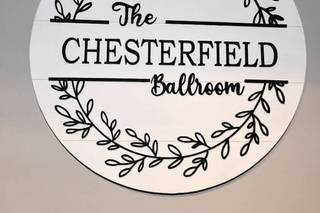 Venue 210 at Factory Street Brewing Company - 9