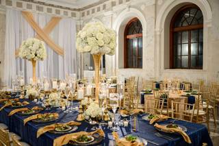 Niq Williams Event Management LLC - 9