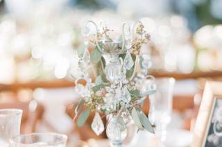 Mostly Becky Weddings & Events - 28