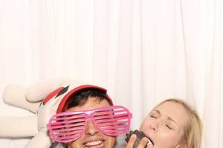 Photo Mania - 1