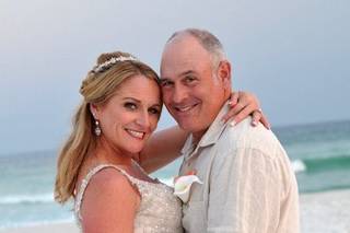 Gold Coast Event Services - 20