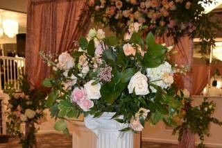The Ritz-Walton Collection - 29