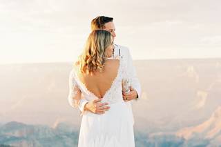 Sean Thomas Photography - 13