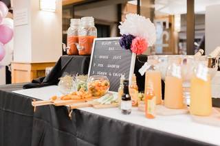 DINE Catering and Events - 13