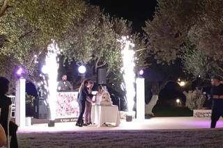 Theodorakis.events - 10