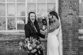 West on Jade Photography - 13