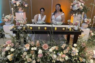 So Smitten Special Events - 3