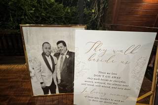 LiliWeds - 21