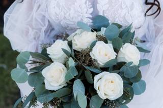 The Bridal Manor - 5