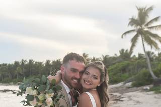 Weds & Vows - 29