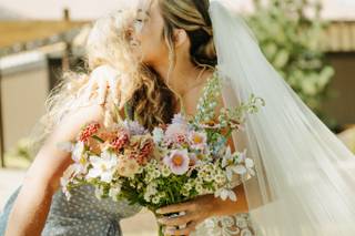 Flowers by Alana - 13