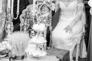 Enchanted Weddings and Events - 8