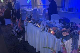 Atlantis Ballroom of Toms River - 7