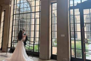 The Baltimore Museum of Art - 6