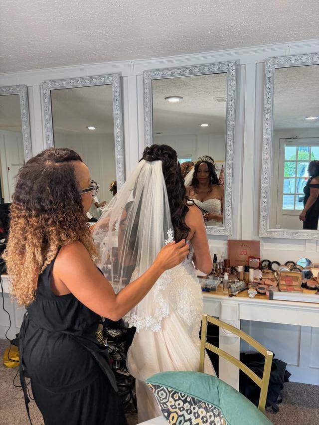 Faith & Co Events - 2