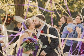 Arli Quinn Photography - 15