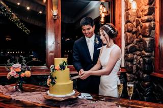 Kelly Leigh Cakes - 13
